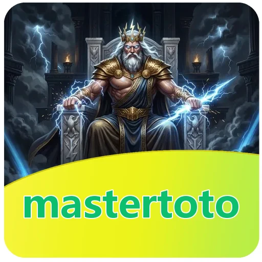 Ilustrasi isi berkas mastertoto 4.8.1