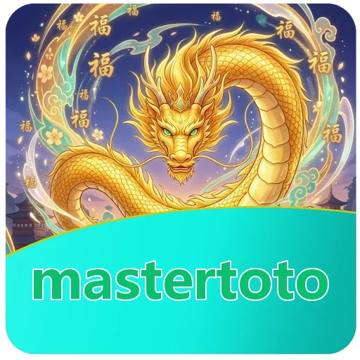 Ilustrasi persyaratan Android untuk mastertoto 4.8.1