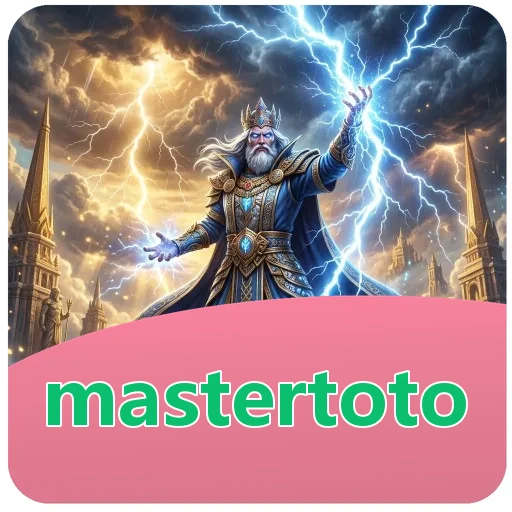 Ilustrasi kategori utilitas mastertoto