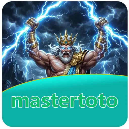 Ilustrasi empat izin aplikasi mastertoto