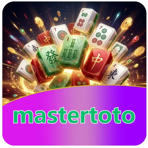 Performa mastertoto