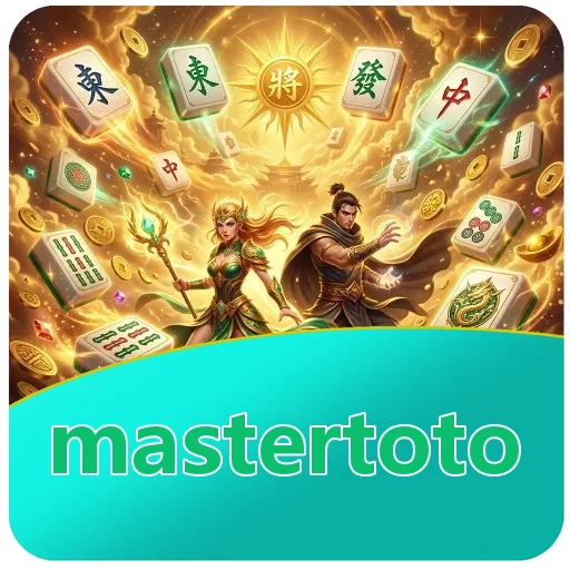Troubleshooting mastertoto